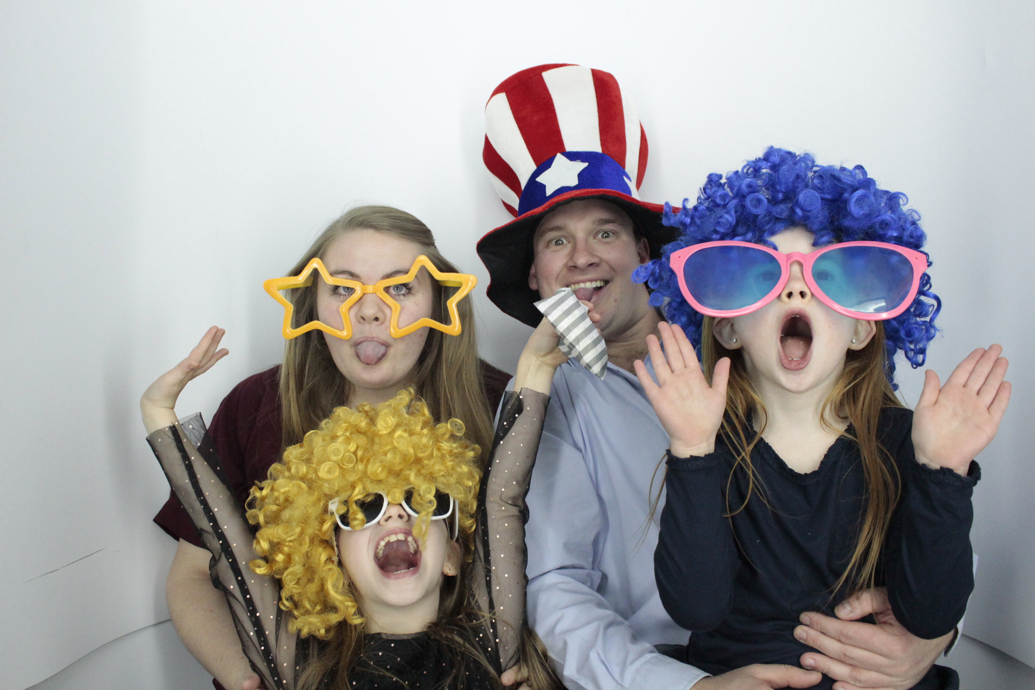 Danielle and Jordon's wedding | View more photos from the event at gallery.myphotoboothexperience.co.uk/u/MyPhotoBoothExperienceLtd/Danielle-and-Jordons-wedding
